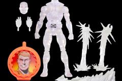 MARVEL-LEGENDS-SERIES-SECRET-WARS-ICE-MAN-1