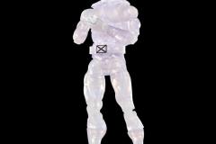 MARVEL-LEGENDS-SERIES-SECRET-WARS-ICE-MAN-2