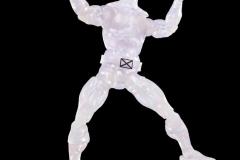 MARVEL-LEGENDS-SERIES-SECRET-WARS-ICE-MAN-3