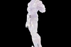 MARVEL-LEGENDS-SERIES-SECRET-WARS-ICE-MAN-4