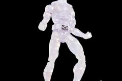 MARVEL-LEGENDS-SERIES-SECRET-WARS-ICE-MAN-5