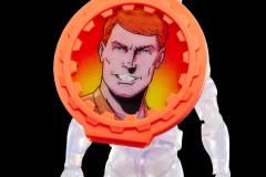 MARVEL-LEGENDS-SERIES-SECRET-WARS-ICE-MAN-6