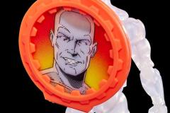MARVEL-LEGENDS-SERIES-SECRET-WARS-ICE-MAN-7