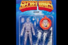 MARVEL-LEGENDS-SERIES-SECRET-WARS-ICE-MAN-Package-1