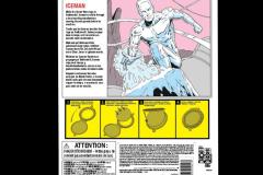 MARVEL-LEGENDS-SERIES-SECRET-WARS-ICE-MAN-Package-2