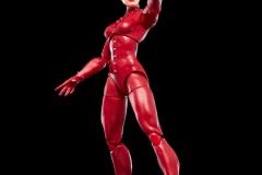 MARVEL-LEGENDS-SERIES-PHOENIX-RACHEL-SUMMERS-1