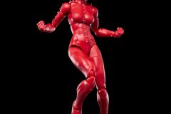 MARVEL-LEGENDS-SERIES-PHOENIX-RACHEL-SUMMERS-2