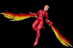 MARVEL-LEGENDS-SERIES-PHOENIX-RACHEL-SUMMERS-3