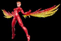 MARVEL-LEGENDS-SERIES-PHOENIX-RACHEL-SUMMERS-4