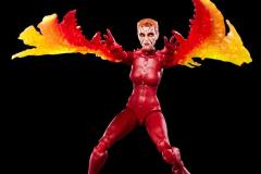 MARVEL-LEGENDS-SERIES-PHOENIX-RACHEL-SUMMERS-5
