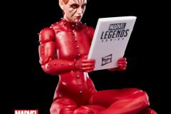 MARVEL-LEGENDS-SERIES-PHOENIX-RACHEL-SUMMERS-6