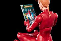MARVEL-LEGENDS-SERIES-PHOENIX-RACHEL-SUMMERS-7