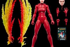 MARVEL-LEGENDS-SERIES-PHOENIX-RACHEL-SUMMERS-8