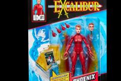 MARVEL-LEGENDS-SERIES-PHOENIX-RACHEL-SUMMERS-Package-1