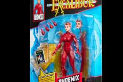 MARVEL-LEGENDS-SERIES-PHOENIX-RACHEL-SUMMERS-Package-2