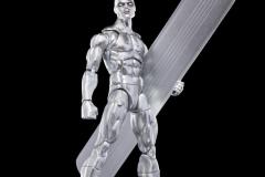 MARVEL-LEGENDS-SERIES-SILVER-SURFER-1