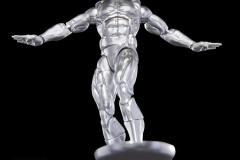 MARVEL-LEGENDS-SERIES-SILVER-SURFER-2