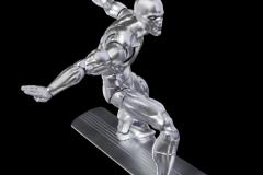 MARVEL-LEGENDS-SERIES-SILVER-SURFER-3