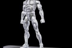 MARVEL-LEGENDS-SERIES-SILVER-SURFER-4