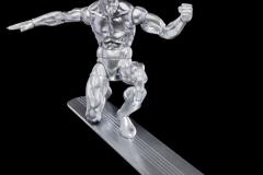 MARVEL-LEGENDS-SERIES-SILVER-SURFER-5