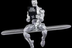 MARVEL-LEGENDS-SERIES-SILVER-SURFER-6