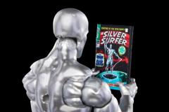 MARVEL-LEGENDS-SERIES-SILVER-SURFER-7