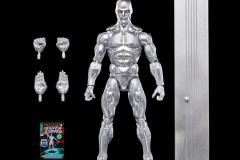 MARVEL-LEGENDS-SERIES-SILVER-SURFER-8