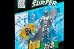 MARVEL-LEGENDS-SERIES-SILVER-SURFER-Package-1