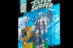 MARVEL-LEGENDS-SERIES-SILVER-SURFER-Package-2