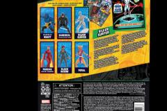 MARVEL-LEGENDS-SERIES-SILVER-SURFER-Package-3