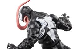 MARVEL-LEGENDS-SERIES-VENOM-MARVEL-85TH-ANNIVERSARY-2