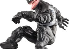 MARVEL-LEGENDS-SERIES-VENOM-MARVEL-85TH-ANNIVERSARY-3