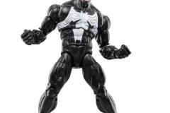 MARVEL-LEGENDS-SERIES-VENOM-MARVEL-85TH-ANNIVERSARY-5