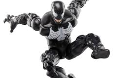 MARVEL-LEGENDS-SERIES-VENOM-MARVEL-85TH-ANNIVERSARY-6