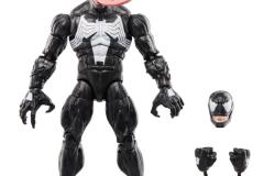 MARVEL-LEGENDS-SERIES-VENOM-MARVEL-85TH-ANNIVERSARY-7