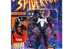 MARVEL-LEGENDS-SERIES-VENOM-MARVEL-85TH-ANNIVERSARY-8