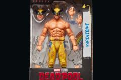 MARVEL-LEGENDS-SERIES-WOLVERINE-MARVEL-STUDIOS-DEADPOOL-WOLVERINE-MOVIE-1