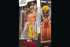 MARVEL-LEGENDS-SERIES-WOLVERINE-MARVEL-STUDIOS-DEADPOOL-WOLVERINE-MOVIE-2