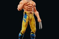 MARVEL-LEGENDS-SERIES-WOLVERINE-MARVEL-STUDIOS-DEADPOOL-WOLVERINE-MOVIE-3