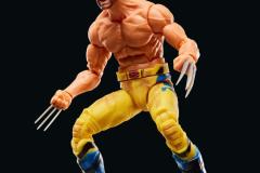 MARVEL-LEGENDS-SERIES-WOLVERINE-MARVEL-STUDIOS-DEADPOOL-WOLVERINE-MOVIE-4