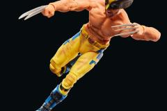 MARVEL-LEGENDS-SERIES-WOLVERINE-MARVEL-STUDIOS-DEADPOOL-WOLVERINE-MOVIE-5