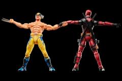 MARVEL-LEGENDS-SERIES-WOLVERINE-MARVEL-STUDIOS-DEADPOOL-WOLVERINE-MOVIE-6