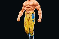 MARVEL-LEGENDS-SERIES-WOLVERINE-MARVEL-STUDIOS-DEADPOOL-WOLVERINE-MOVIE-7