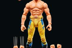 MARVEL-LEGENDS-SERIES-WOLVERINE-MARVEL-STUDIOS-DEADPOOL-WOLVERINE-MOVIE-8