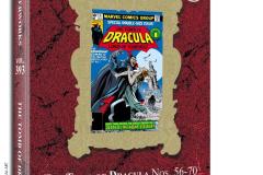 MMW-DUSTJACKET-Dracula-DM-Mock-3D