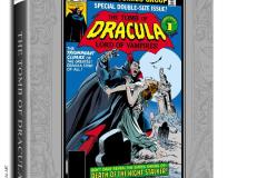 MMW-DUSTJACKET-Dracula-Mock-3D