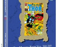 MMW-DUSTJACKET-Thor-DM-Mock-3D