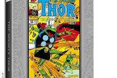 MMW-DUSTJACKET-Thor-Mock-3D