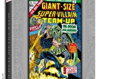 MMW-DUSTJACKET-Villains-Mock-3D