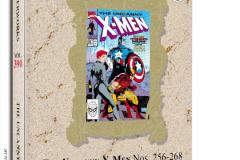 MMW-DUSTJACKET-XMen-DM-Mock-3D